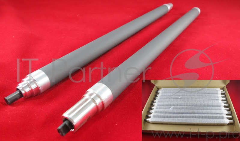 Вал магнитный (в сборе) HP LJ 5200,M5025/5035 (Q7516) (ELP,) 10штук (цена за упаковку)