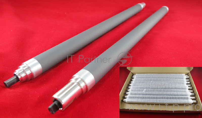 Вал магнитный (в сборе) HP LJ 5200,M5025/5035 (Q7516) (ELP,) 10штук (цена за упаковку)