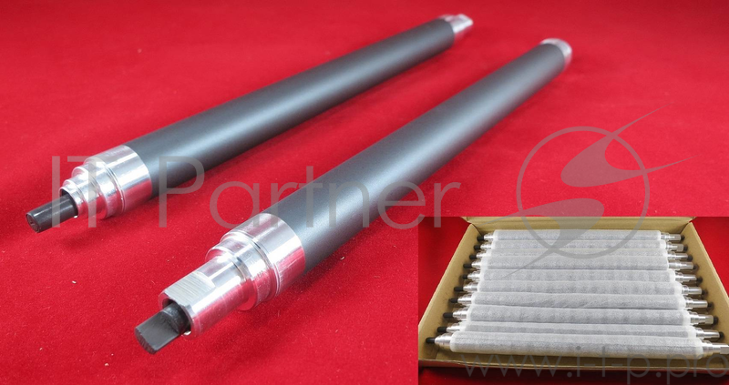 Вал магнитный (в сборе) HP LJ P4014/4015/4515 (CC364) (ELP,) 10штук (цена за упаковку)