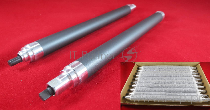 Вал магнитный (в сборе) HP LJ P4014/4015/4515 (CC364) (ELP,) 10штук (цена за упаковку)