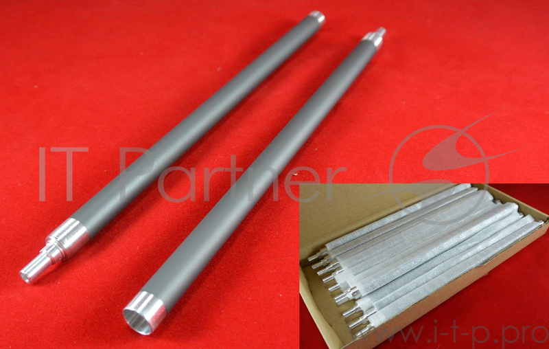 Вал магнитный (оболочка) HP LJ 1010/1012/1015/3015/3020/3030 (Q2612A) (ELP,) 10штук (цена за упаковку)