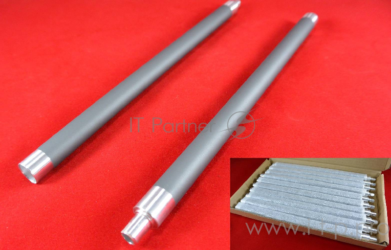 Вал магнитный (оболочка) HP LJ 1160/1320/2015/2035/2055 (Q5949/7553,CE505) (ELP,) 10штук (цена за упаковку)