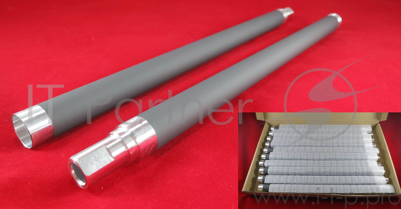 Вал магнитный (оболочка) HP LJ 5200,M5025/5035 (Q7516) (ELP,)