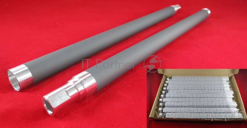 Вал магнитный (оболочка) HP LJ 5200,M5025/5035 (Q7516) (ELP,)