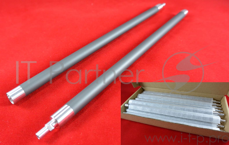 Вал магнитный (оболочка) HP LJ P1005/1505/1566/1102/1606, M1120/1522 (CB435/436,CE285/278) (ELP,) 10штук (цена за упаковку)