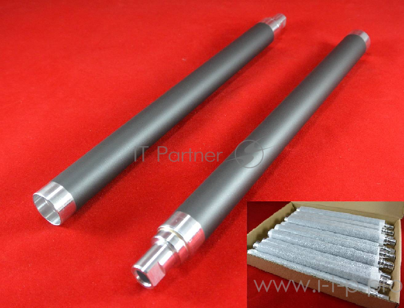 Вал магнитный (оболочка) HP LJ P4014/4015/4515 (CC364) (ELP,) 10штук (цена за упаковку)