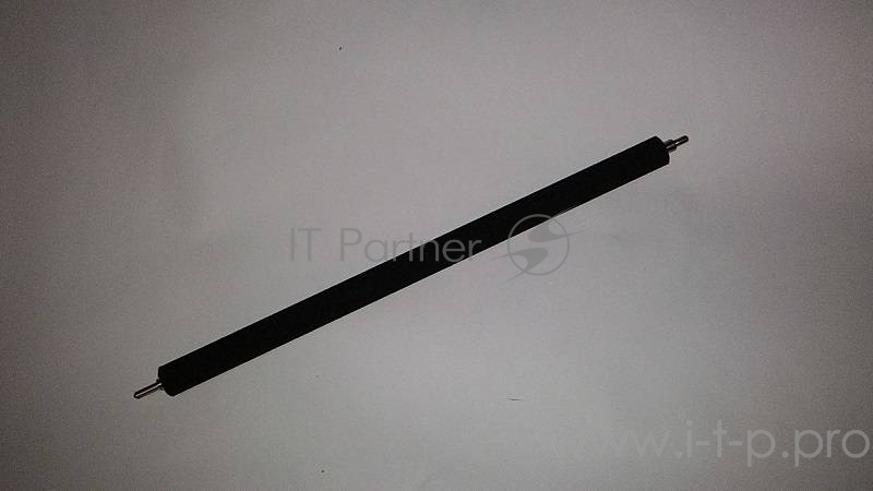 Вал переноса заряда (коротрон) HP CLJ Pro 400 M401/M425 (RM1-9175)