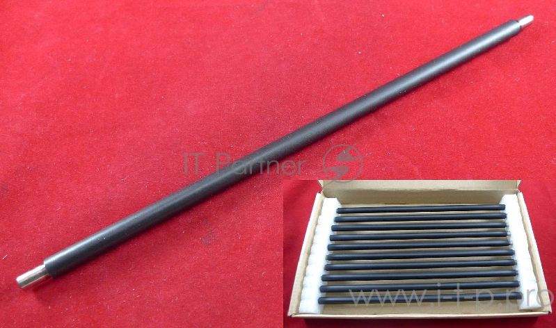 Вал заряда (PCR) HP CLJ CP1215/CM1312/CP1515/1600/2600 (ELP,) 10штук (цена за упаковку)