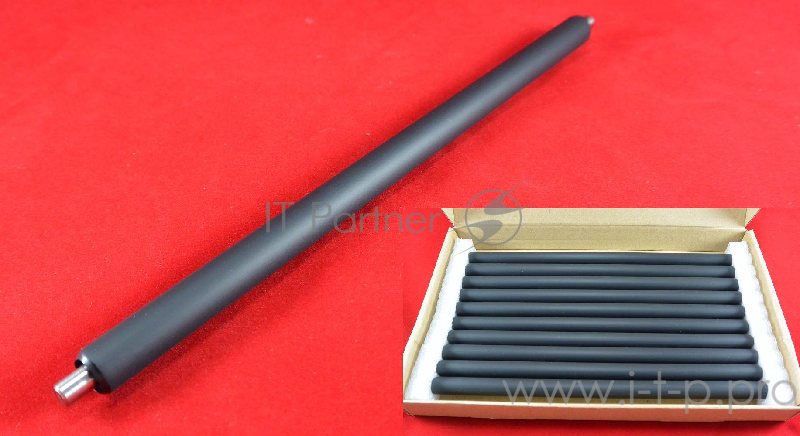 Вал заряда (PCR) HP LJ 1200/1100/1010/1300/1320/1160/ (ELP ) 10штук (цена за упаковку)