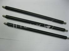 Вал заряда (PCR) HP LJ 1200/1100/1010/1300/1320/1160/ (ELP ) 10штук (цена за упаковку)