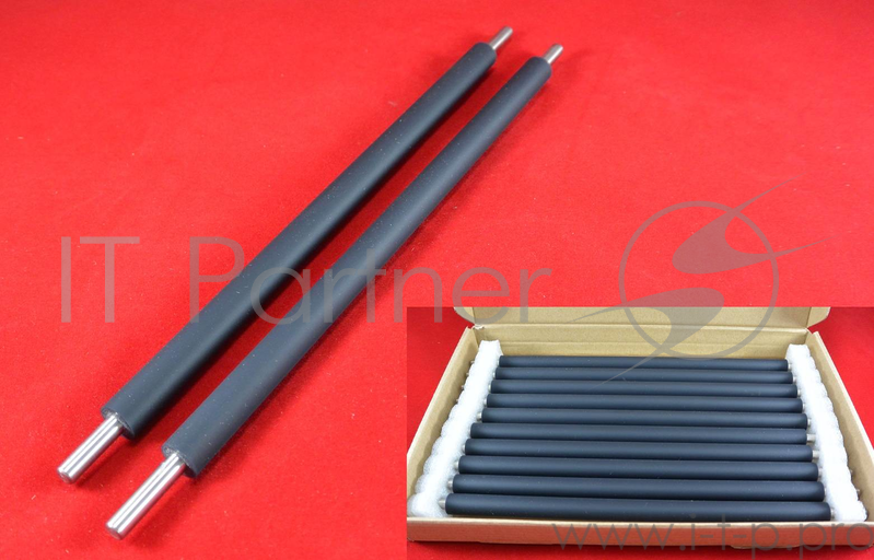 Вал заряда (PCR) Samsung ML-1610/1615/2015/3050/3051/45 Phaser3300MFP (ELP ) 10штук (цена за упаковку)