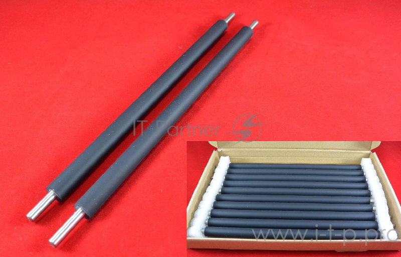 Вал заряда (PCR) Samsung ML-1610/1615/2015/3050/3051/45 Phaser3300MFP (ELP ) 10штук (цена за упаковку)