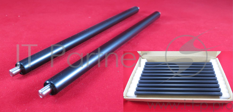 Вал заряда (PCR) HP LJ 4L/4P/5P/6P, Canon FC/PC (ELP,) 10штук