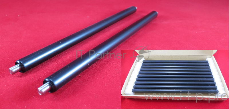 Вал заряда (PCR) HP LJ 4L/4P/5P/6P, Canon FC/PC (ELP,) 10штук