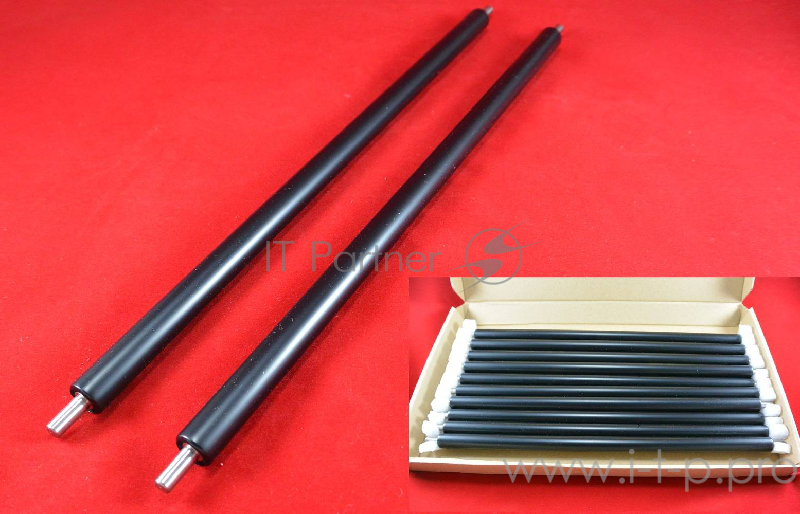 Вал заряда (PCR) HP LJ 5000/5100/5200/8100/9000/M5025 (ELP ) 10штук (цена за упаковку)