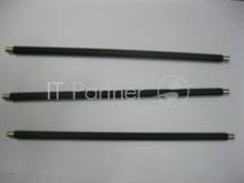 Вал заряда (PCR) HP LJ P1005/1006/1505/1102/1566/1606 (ELP ) 10штук (цена за упаковку)