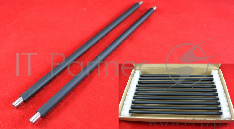 Вал заряда (PCR) Samsung CLP-360/362, CLX-3300/3305 (ELP,) 10штук