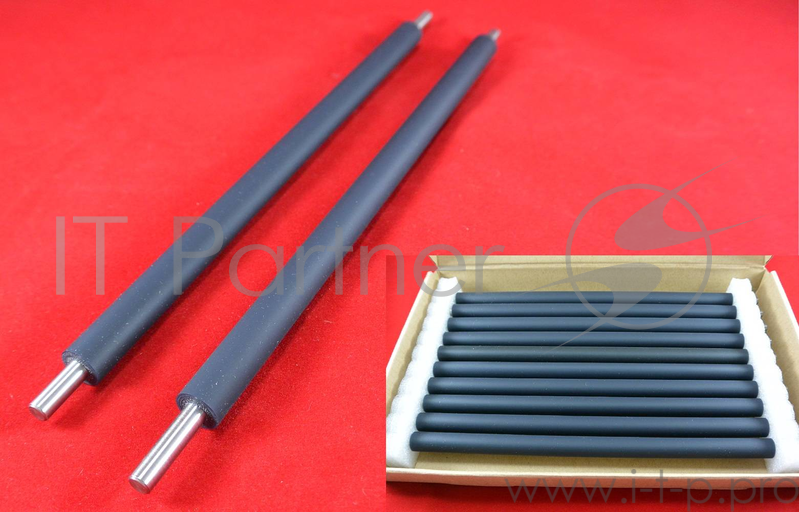 Вал заряда (PCR) Samsung ML-1510/1710/1750/SCX-4016/421 3130/3210/WC PE16/PE114 (ELP ) 10штук (цена за упаковку)