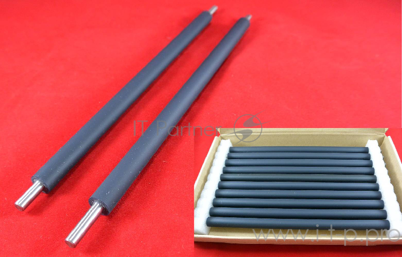 Вал заряда (PCR) Samsung ML-1510/1710/1750/SCX-4016/421 3130/3210/WC PE16/PE114 (ELP ) 10штук (цена за упаковку)