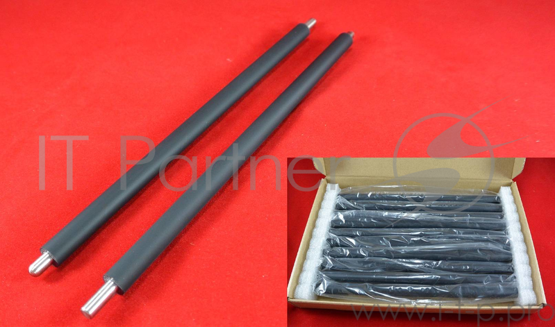 Вал заряда (PCR) Samsung ML-3310/3710, SCX-4833/5637, M3325/3375/3825/3875/4025/4075 (ELP,) 10штук (цена за упаковку)