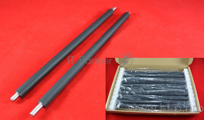 Вал заряда (PCR) Samsung ML-3310/3710, SCX-4833/5637, M3325/3375/3825/3875/4025/4075 (ELP,) 10штук (цена за упаковку)