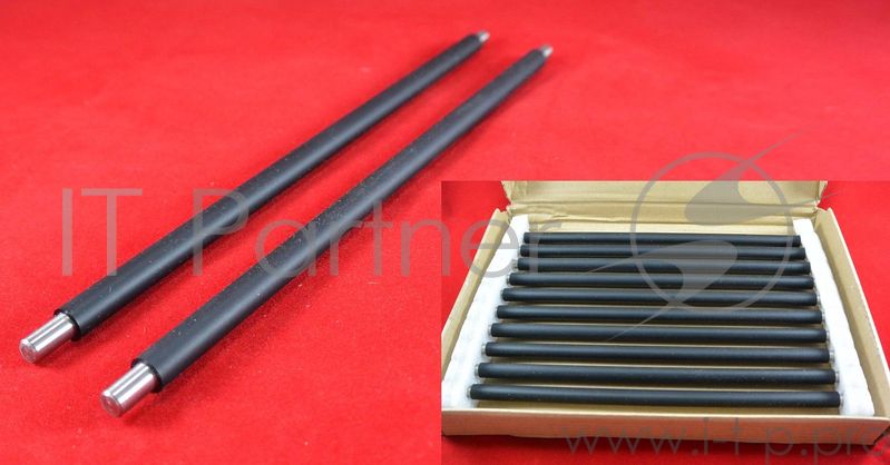 Вал заряда (PCR) Samsung ML-2950/2955/SCX-4728/4729 (D103) (ELP,) 10штук (цена за упаковку)