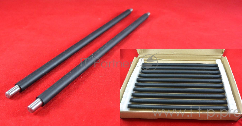 Вал заряда (PCR) Samsung ML-2950/2955/SCX-4728/4729 (D103) (ELP,) 10штук (цена за упаковку)