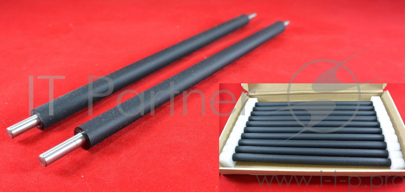 Вал заряда (PCR) Samsung ML-2250/2251/2252 (ELP,) 10штук (цена за упаковку)