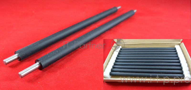 Вал заряда (PCR) Samsung ML-2250/2251/2252 (ELP,) 10штук (цена за упаковку)