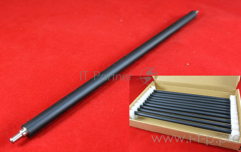 Вал заряда (PCR) Samsung ML-2160/65/SCX-3400/05 (D101) (ELP,) 10штук (цена за упаковку)