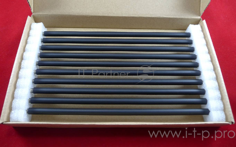 Вал заряда (PCR) Samsung ML-1910/15/2525/SCX-4600/23 (D105) (ELP,) 10штук (цена за упаковку)