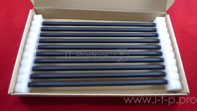 Вал заряда (PCR) Samsung ML-1660/65/1860/65/SCX-3200/32 (D104) (ELP ) 10штук (цена за упаковку)