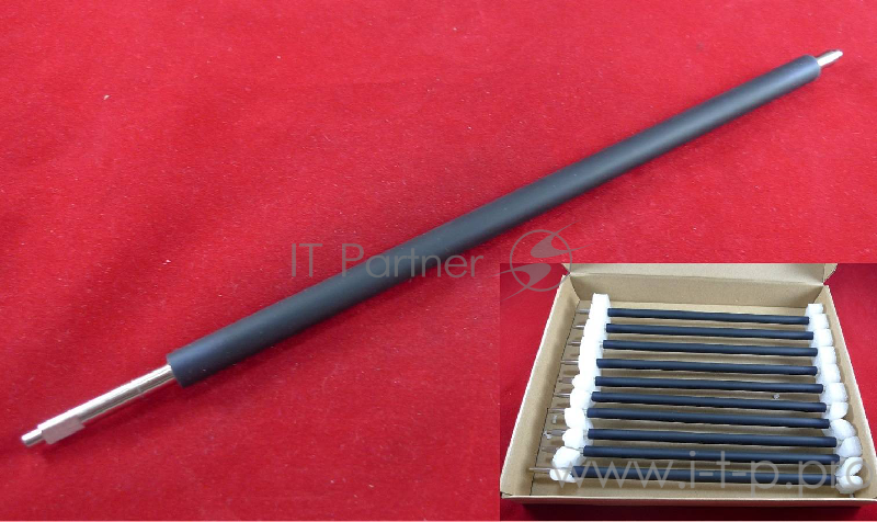 Вал проявки (Developer Roller) Samsung CLP-360/362, CLX-3300/3305 (ELP,) 10штук (цена за упаковку)
