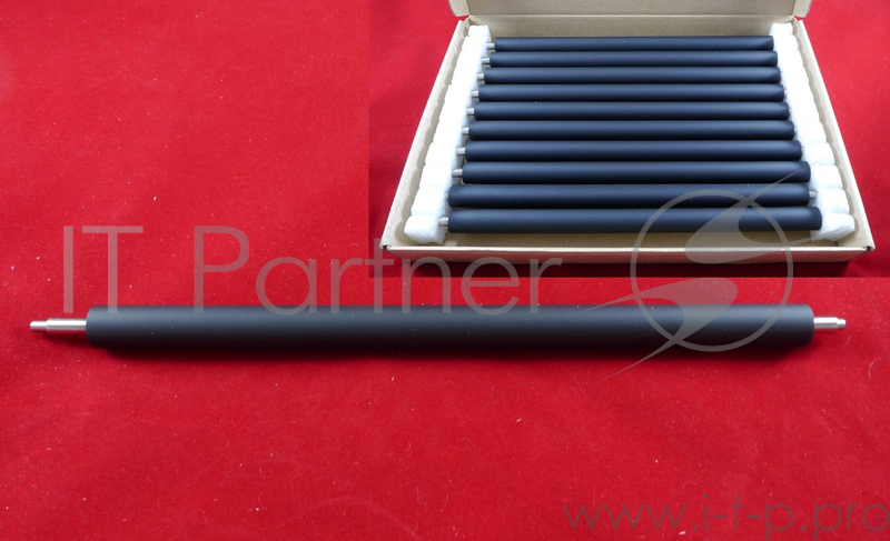 Вал проявки (Developer Roller) Samsung ML-1630/1631, SCX-4500/4501 (ELP,) 10штук (цена за упаковку)