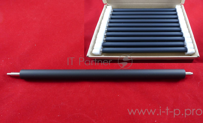 Вал проявки (Developer Roller) Samsung ML-1630/1631, SCX-4500/4501 (ELP,) 10штук (цена за упаковку)