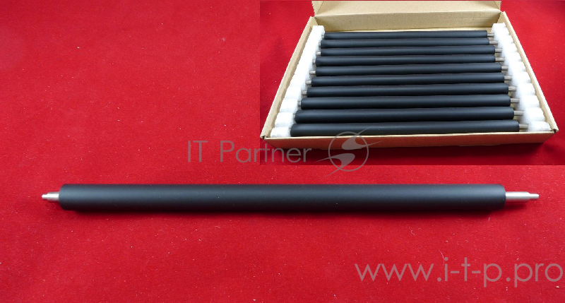 Вал проявки (Developer Roller) Samsung ML-1660/65/1860/65/SCX-3200/32 (D104) (ELP ) 10штук (цена за упаковку)