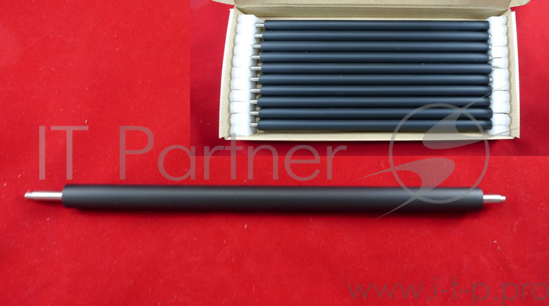 Вал проявки (Developer Roller) Samsung ML-2950/2955/SCX-4728/4729 (D103) (ELP,) 10штук (цена за упаковку)