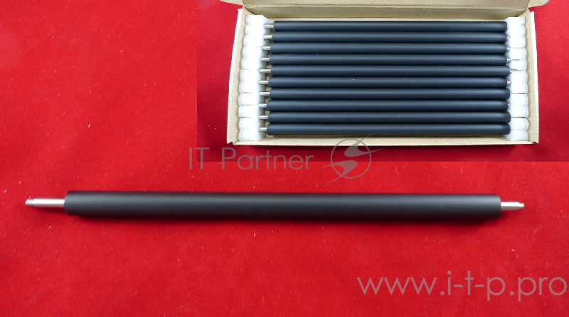 Вал проявки (Developer Roller) Samsung ML-2950/2955/SCX-4728/4729 (D103) (ELP,) 10штук (цена за упаковку)