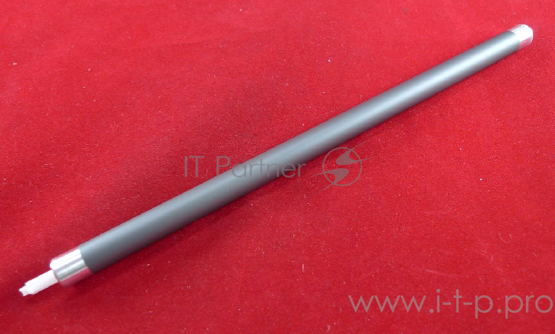 Вал магнитный (в сборе) Samsung ML-2160/65/SCX-3400/05 (D101) (ELP,)