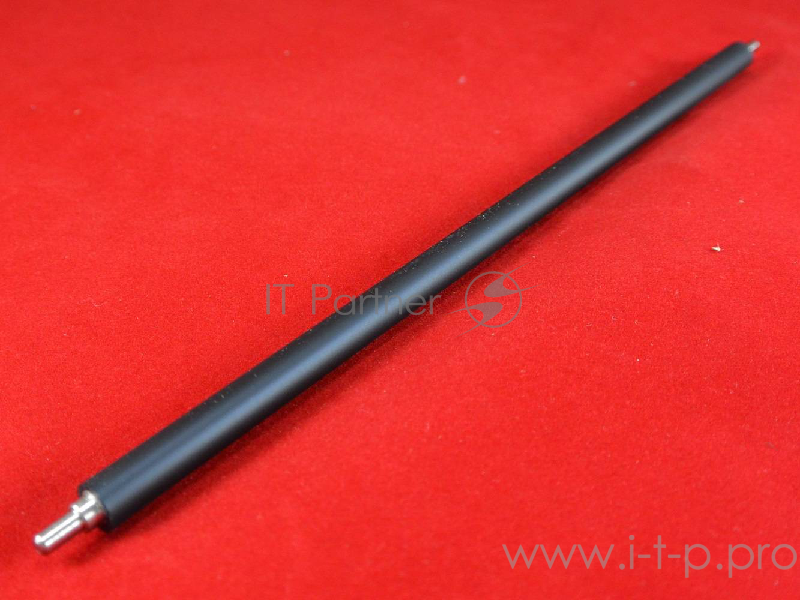 Вал заряда (PCR) Samsung ML-2160/65/SCX-3400/05 (D101) (ELP,)