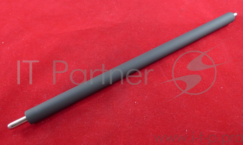 Вал заряда (PCR) Samsung ML-2150/2151N/2152W (ELP,)