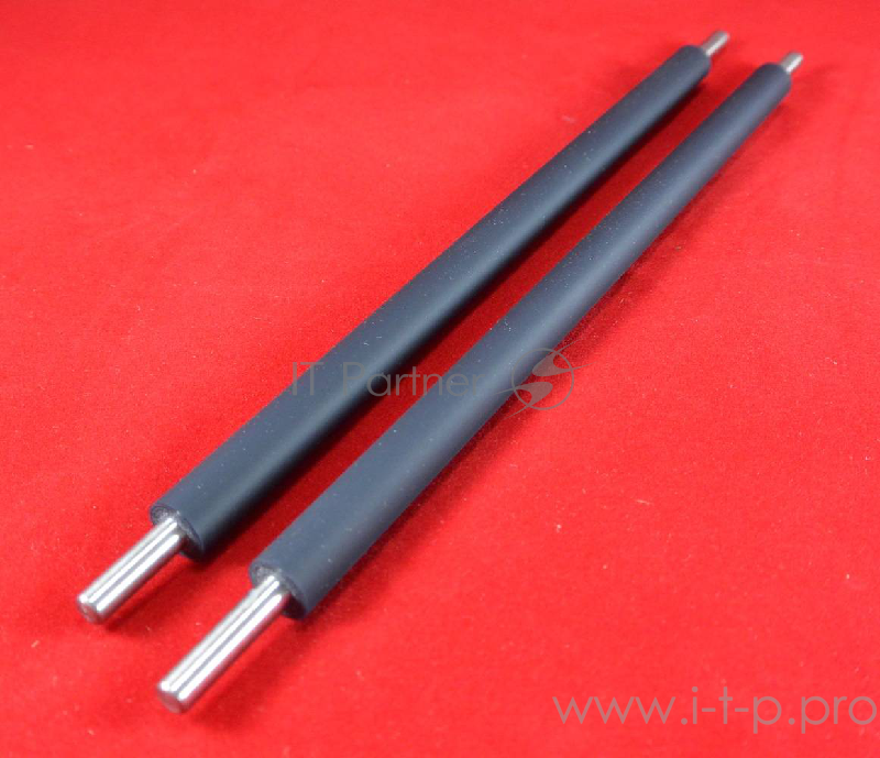 Вал заряда (PCR) Samsung ML-1610/1615/2015/3050/3051/45 Phaser3300MFP (ELP )