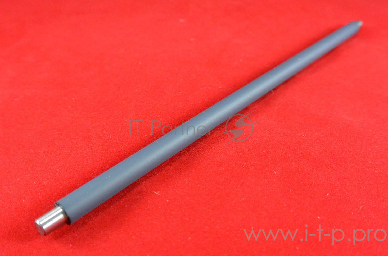 Вал заряда (PCR) Samsung ML-1630/1631, SCX-4500/4501 (ELP,)