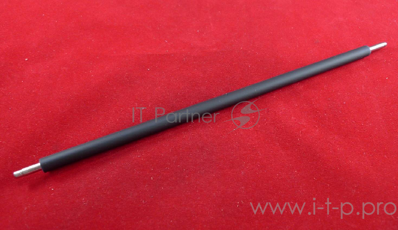 Вал заряда (PCR) Samsung ML-1660/65/1860/65/SCX-3200/32 (D104) (ELP )