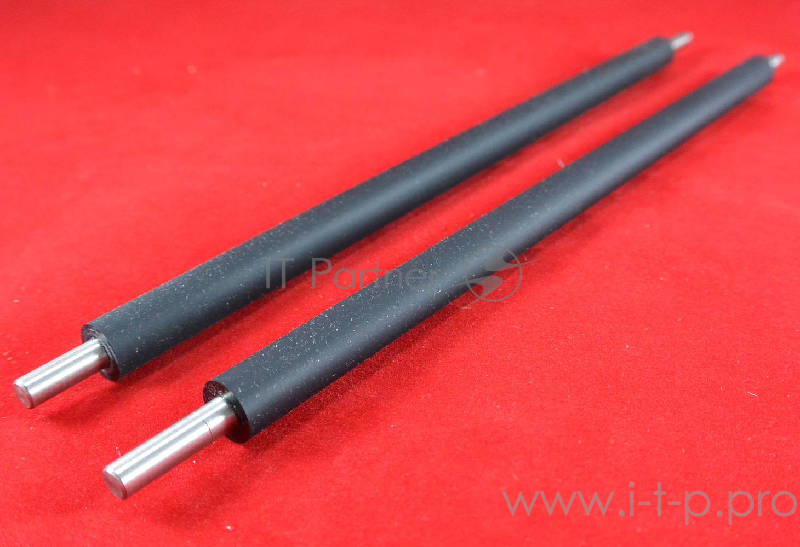 Вал заряда (PCR) Samsung ML-2250/2251/2252 (ELP,)