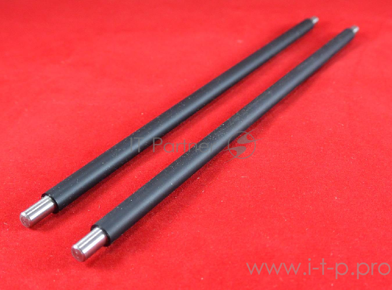 Вал заряда (PCR) Samsung ML-2950/2955/SCX-4728/4729 (D103) (ELP,)