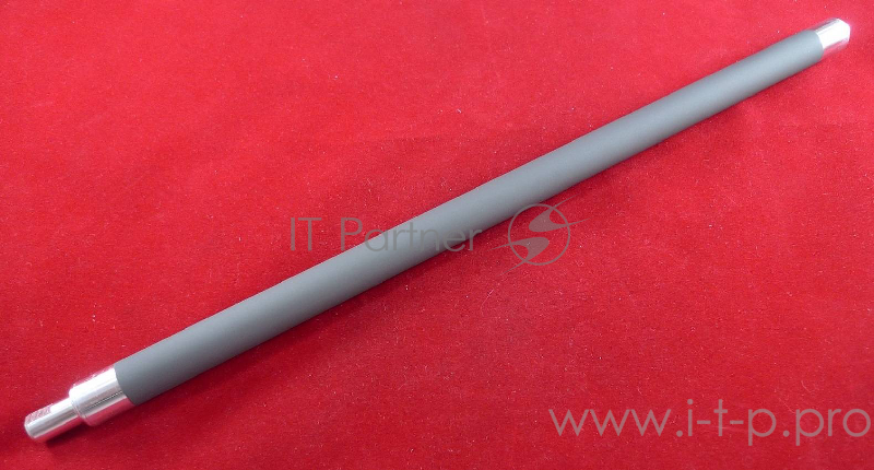 Вал магнитный (оболочка) HP LJ 5000/5100 (C4129X) (ELP,)