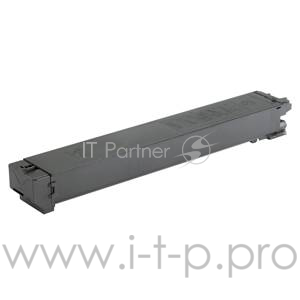 Диск CD-R 700МБ 52x Verbatim 43411, пласт.коробка, на шпинделе (100шт./уп.)