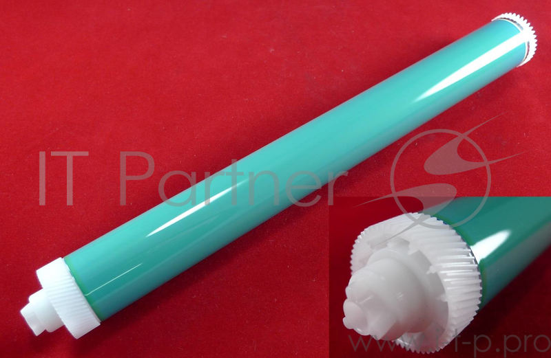 Барабан HP LJ P4014/4015/4515 (ELP,)