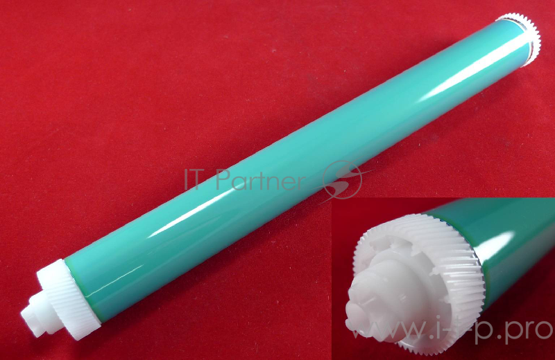 Барабан HP LJ P4014/4015/4515 (ELP,)